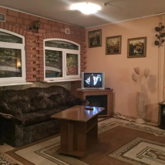 Отель Randevu Inn Калининград интерьер отеля фото 2