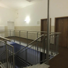 Hotel Ewita детские мероприятия