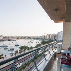 Отель Pebbles Boutique Aparthotel 3* Апартаменты с 2 отдельными кроватями фото 9