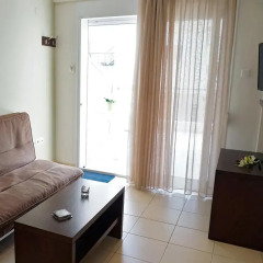 Апартаменты Ameris Studios & Apartments комната для гостей фото 3