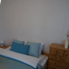 Апартаменты One by Rental Apartments комната для гостей фото 4
