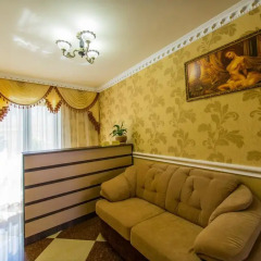 Гостиница Ной в Геленджике 8 отзывов об отеле, цены и фото номеров - забронировать гостиницу Ной онлайн Геленджик сауна