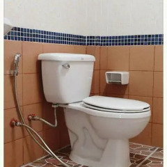 Отель Best Rent a Room Номер Делюкс разные типы кроватей фото 27