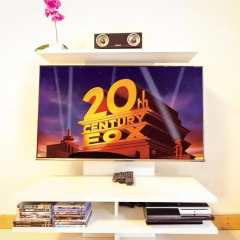 Отель Downtown Suite детские мероприятия