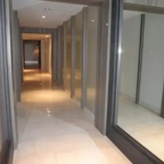 Отель Congress Apartment Франция, Канны - отзывы, цены и фото номеров - забронировать отель Congress Apartment онлайн интерьер отеля