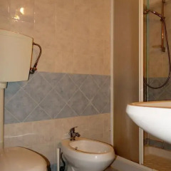 Hotel Astor 3* Стандартный номер с различными типами кроватей фото 7