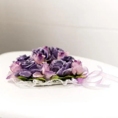 Отель CMS Inn Seoul Guesthouse 2* Стандартный номер с различными типами кроватей фото 2