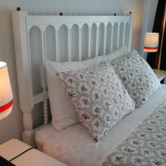 Отель Thyme House Porto комната для гостей фото 2