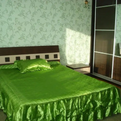 Апартаменты Apartments Taras House Тернополь комната для гостей фото 4