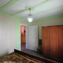 Отель Cottage In The Center Of Tsagkadzor сауна