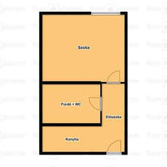 Апартаменты Blue River Apartment городской автобус