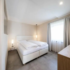 Отель Weidlhof B&B Кальдаро-сулла-Страда-дель-Вино комната для гостей фото 4