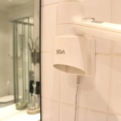 Отель Arthotel Ana Adlon 3* Номер категории Эконом с различными типами кроватей фото 3