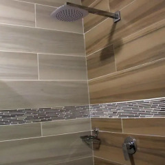 Отель Peter's Place 4* Номер Делюкс фото 9