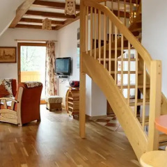 Отель Apartament Słoneczny Zakopane Косцелиско спа