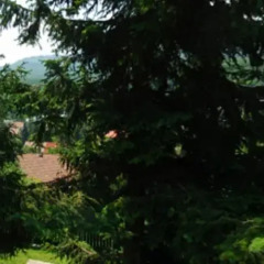 Отель Lillafüred Kapuja Hotel Венгрия, Силвашварад - отзывы, цены и фото номеров - забронировать отель Lillafüred Kapuja Hotel онлайн фото 8