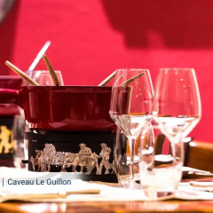 Отель Astra Hotel Vevey Швейцария, Вевей - отзывы, цены и фото номеров - забронировать отель Astra Hotel Vevey онлайн питание фото 3