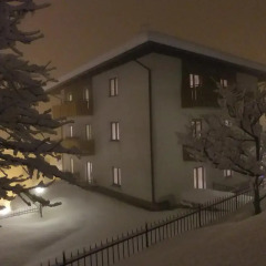 Отель Casa Endrizzi Фай-делла-Паганелла интерьер отеля