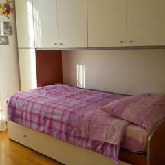 Отель B&B Gallo Италия, Лимена - отзывы, цены и фото номеров - забронировать отель B&B Gallo онлайн комната для гостей фото 3