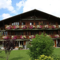 Hotel Arc En Ciel 4* Апартаменты с различными типами кроватей фото 6