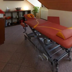 Kim Hotel Dresden интерьер отеля фото 3