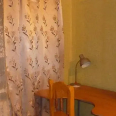 Апартаменты Askora Apartments At Vershinina удобства в номере фото 2