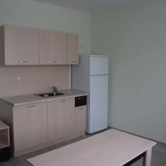 Отель Borovets Holiday Apartments Болгария, Боровец - отзывы, цены и фото номеров - забронировать отель Borovets Holiday Apartments онлайн в номере
