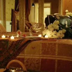 Grand Hotel Majestic già Baglioni 5* Стандартный номер с двуспальной кроватью фото 4