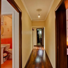 Отель Askar Guesthouse Кыргызстан, Каракол - отзывы, цены и фото номеров - забронировать отель Askar Guesthouse онлайн интерьер отеля