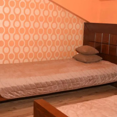 Vival Hotel комната для гостей фото 5