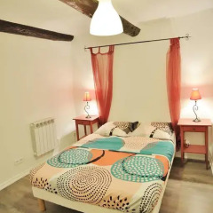 Apart Hotel Riviera Apartments - Old Town развлечения
