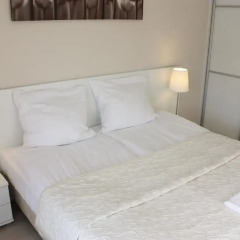 Отель Sopot House комната для гостей фото 5