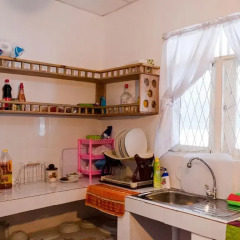 Отель Blanca Cottage 3* Вилла фото 16