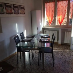 Отель Castagnola 8 Вербания питание