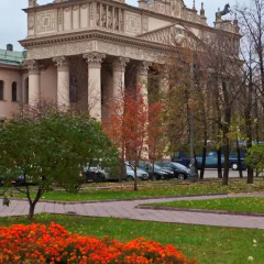 Гостиница Ренессанс Москва Монарх Центр в Москве - забронировать гостиницу Ренессанс Москва Монарх Центр, цены и фото номеров фото 5
