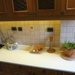 Отель Family Buda Apartment Венгрия, Будапешт - отзывы, цены и фото номеров - забронировать отель Family Buda Apartment онлайн в номере