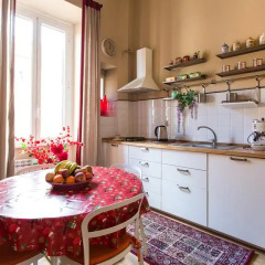 Отель Kiss Inn 3* Номер Делюкс с различными типами кроватей фото 21
