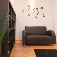 Отель Down Town Vienna Апартаменты с различными типами кроватей фото 8