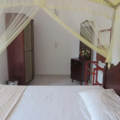 Отель Bentota Home Stay удобства в номере