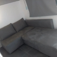 Отель Discovery ApartHotel and Villas 3* Полулюкс с различными типами кроватей