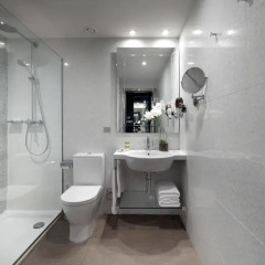 Отель Eurostars Plaza Mayor 4* Стандартный номер фото 4