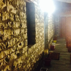 Отель Guest House Meti Албания, Берат - отзывы, цены и фото номеров - забронировать отель Guest House Meti онлайн фото 2