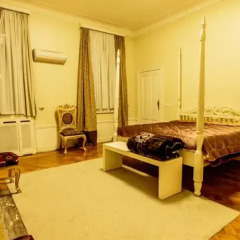 Отель Aparthotel Tribeca Бельгия, Брюссель - отзывы, цены и фото номеров - забронировать отель Aparthotel Tribeca онлайн комната для гостей фото 4