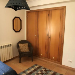 Отель Villa Casa Dina удобства в номере