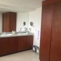 Отель Torre De Cali Plaza Hotel Колумбия, Кали - отзывы, цены и фото номеров - забронировать отель Torre De Cali Plaza Hotel онлайн в номере