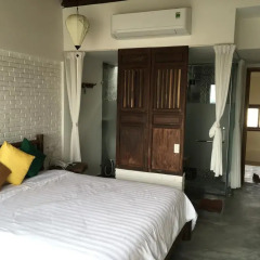 Golden Holiday Hotel & Spa 4* Люкс с различными типами кроватей фото 4