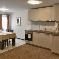 Отель Pepi Guest House Болгария, Велико Тырново - отзывы, цены и фото номеров - забронировать отель Pepi Guest House онлайн в номере