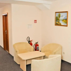 Hotel Astra детские мероприятия фото 2