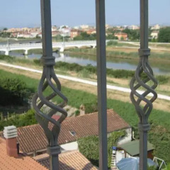Отель Residence La Villetta Италия, Римини - отзывы, цены и фото номеров - забронировать отель Residence La Villetta онлайн фото 2