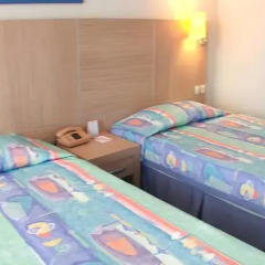 Ozkaymak Alaaddin Hotel Турция, Аланья - отзывы, цены и фото номеров - забронировать отель Ozkaymak Alaaddin Hotel онлайн детские мероприятия фото 2